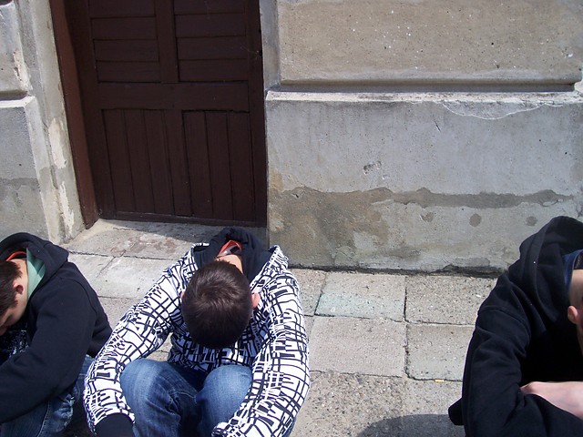 Wpis myfrajerzy95