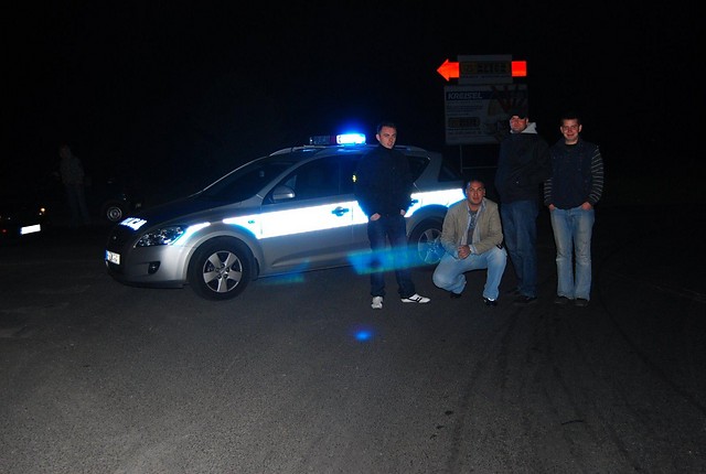 Wpis torunracingnights