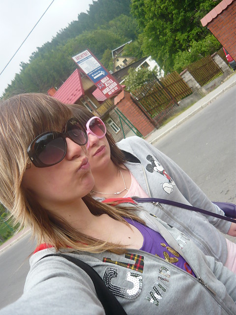 Wpis cukiereczek2
