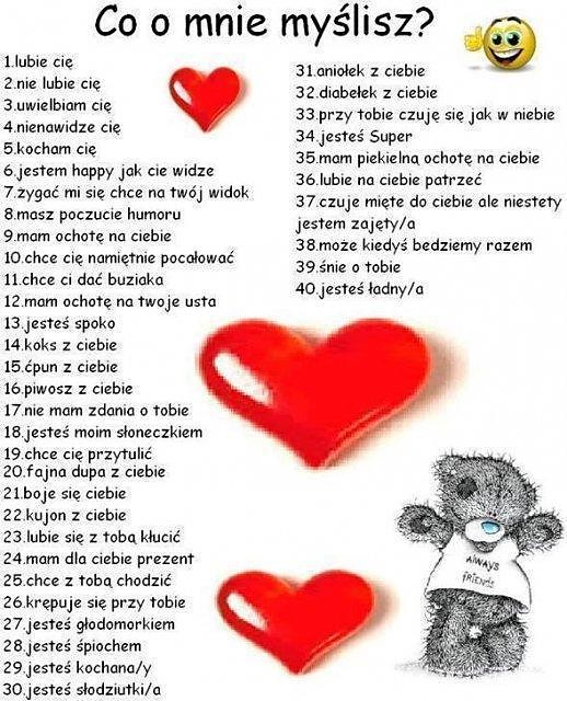 Wpis justynakapala12