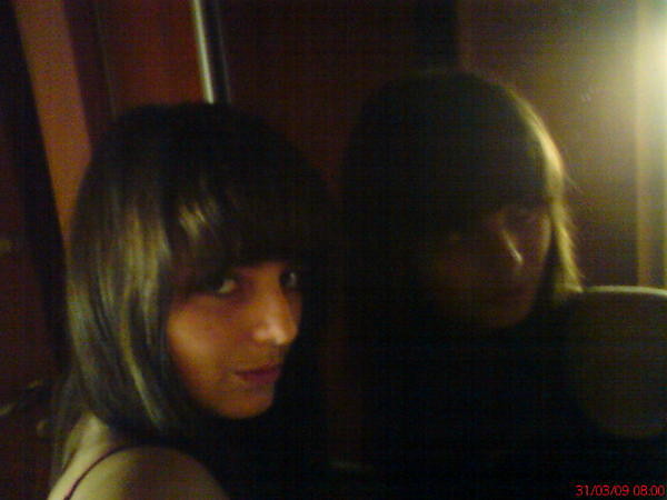 Aguu.