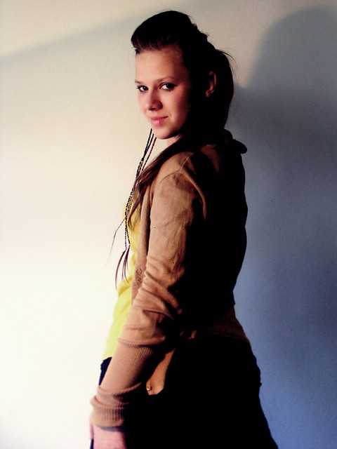 Wpis rebelliooous