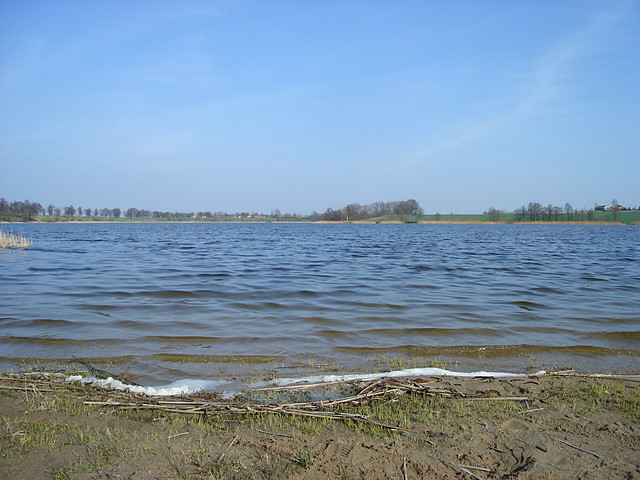 Wpis stokrotka89
