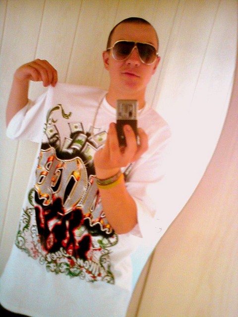 Wpis poilt123