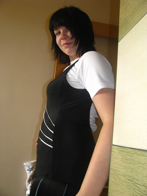 Wpis melaczos