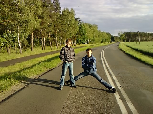 Wpis spela93