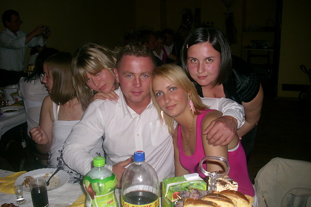 Wpis madziula9876