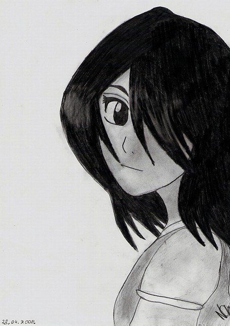 Rukia 3