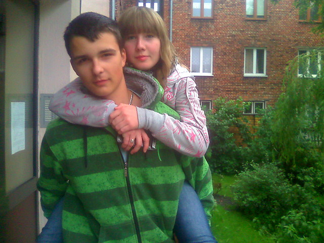 Wpis cisiek92