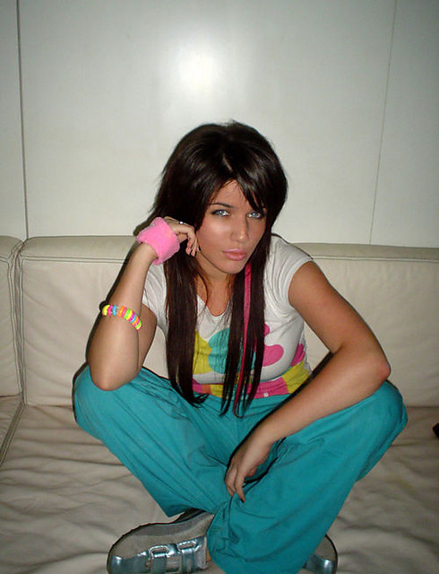 Wpis princesskaterine