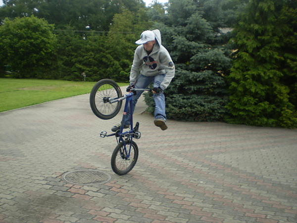 Adrian.