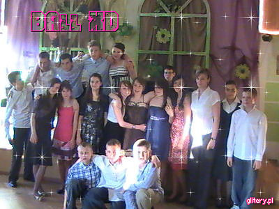 bal !! xD