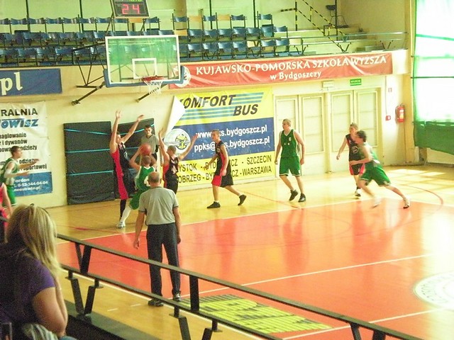 BOM cz.1