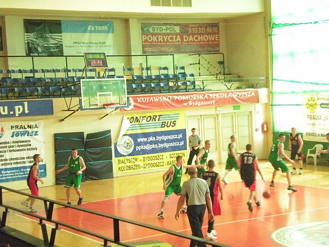 BOM cz.2
