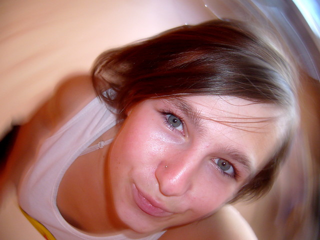 Wpis zdzisia92