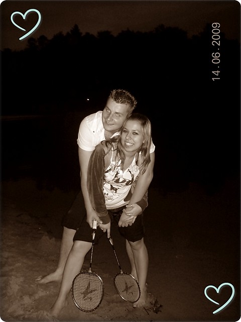 Only You... 4 EvEr