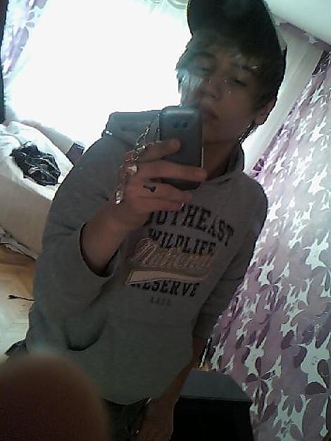 taa ehe