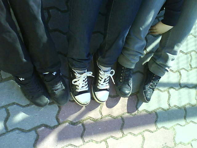 Wpis infinitelly