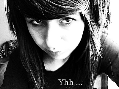 Wpis xxxkajojciaxxx