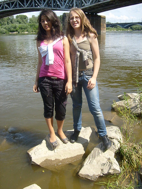 nagle spadasz.! ;D