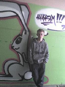 Alakazam (;