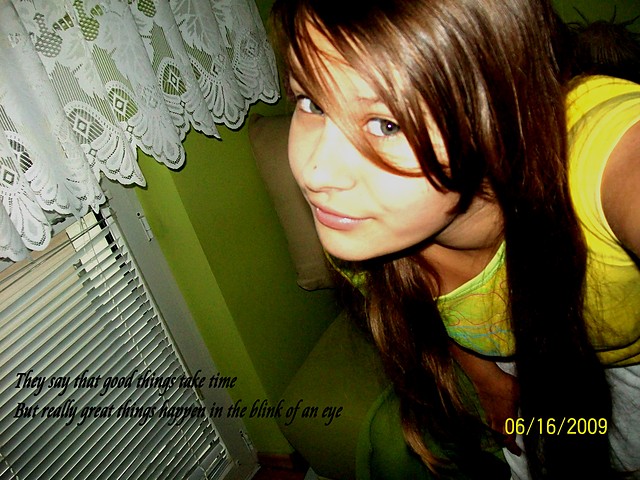 noo tak.! ; ]]