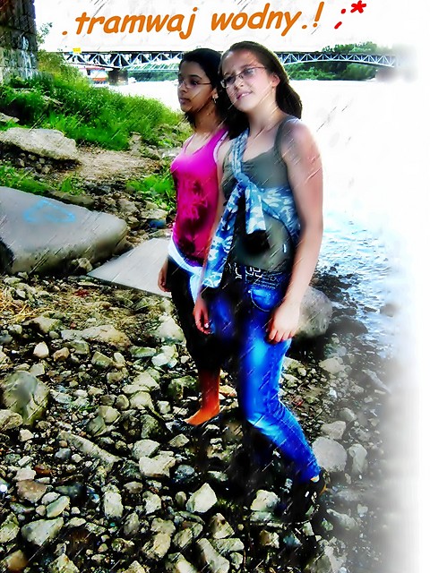 piewaamy. ^^