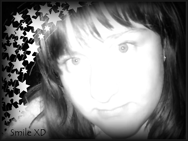 Smile XD