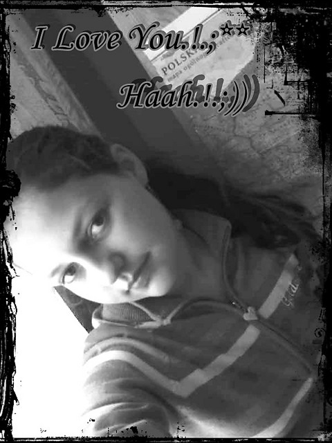 Ja.!.OoO.!.;));***