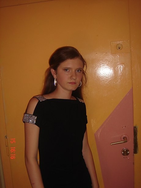BALL..:]