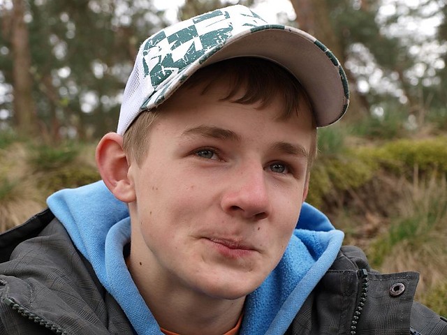 Wski 