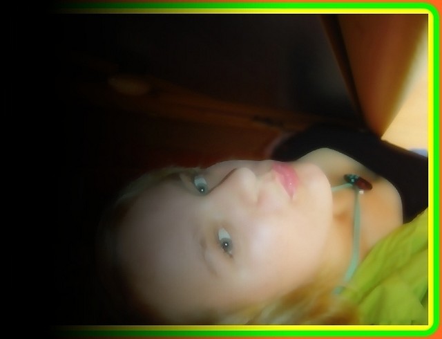 Wpis xxxaguciaxxx