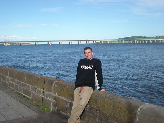 Dundee