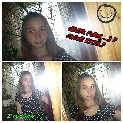Wpis baasska