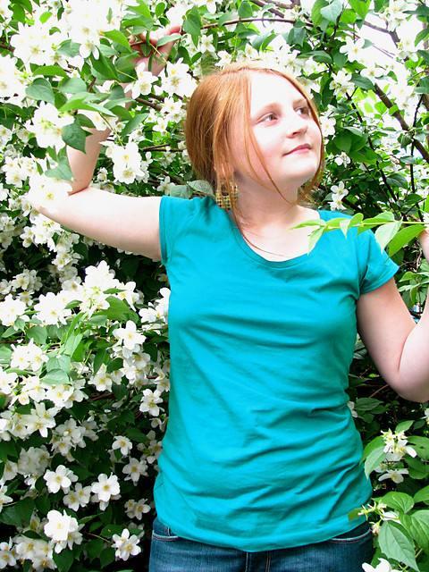 Wpis grassisgreen