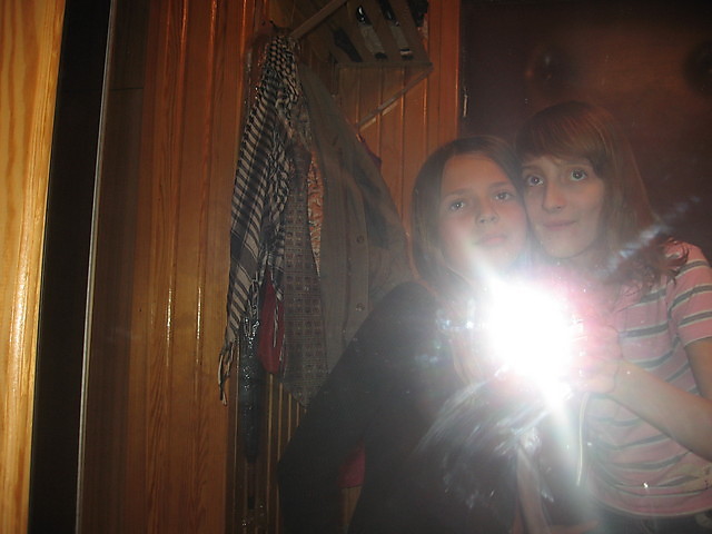 myy 