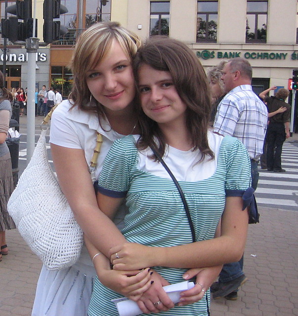 Lublin 
