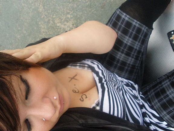 Wpis hardxcandy