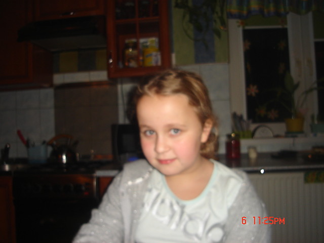 Wpis olusia9806