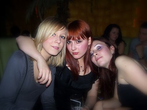 18nastka