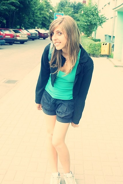 Wpis malinowypotwor