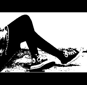Wpis xxpatusia289xx