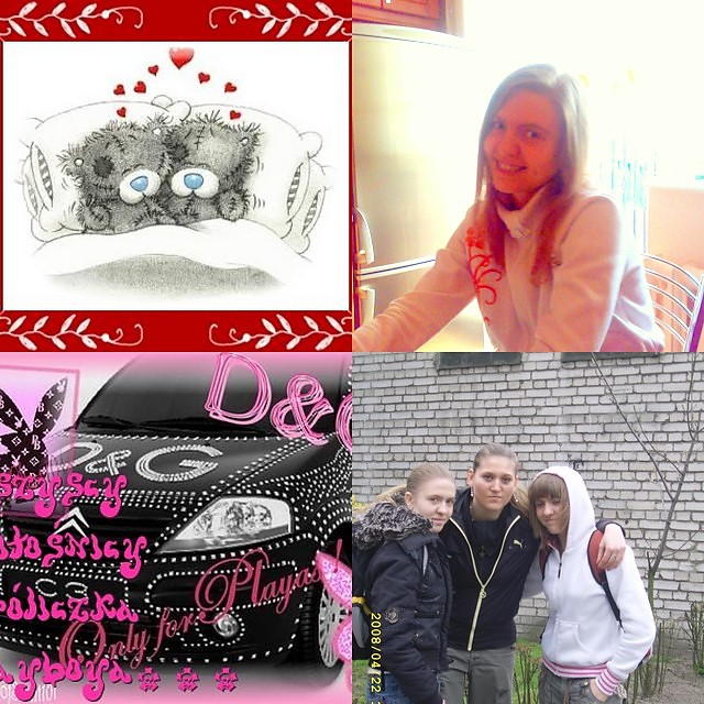 :P:P:P:P:P:P