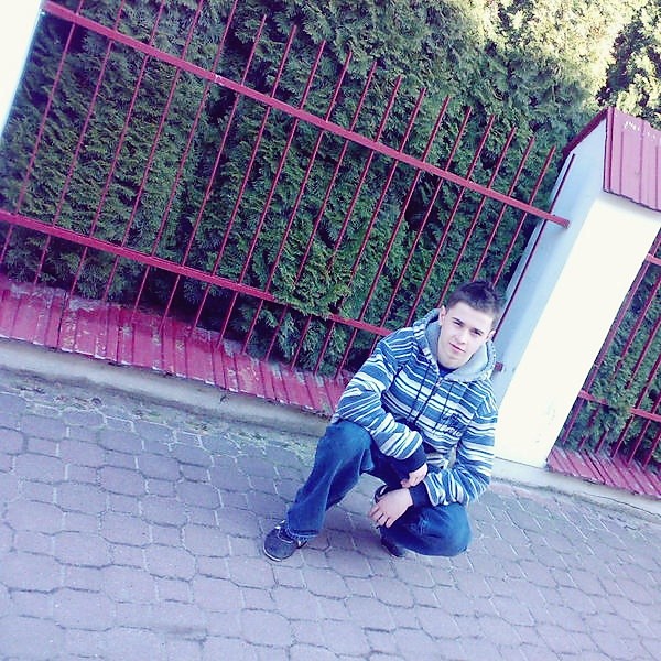 Wpis czujek15
