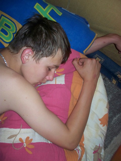 Wpis sielak1994