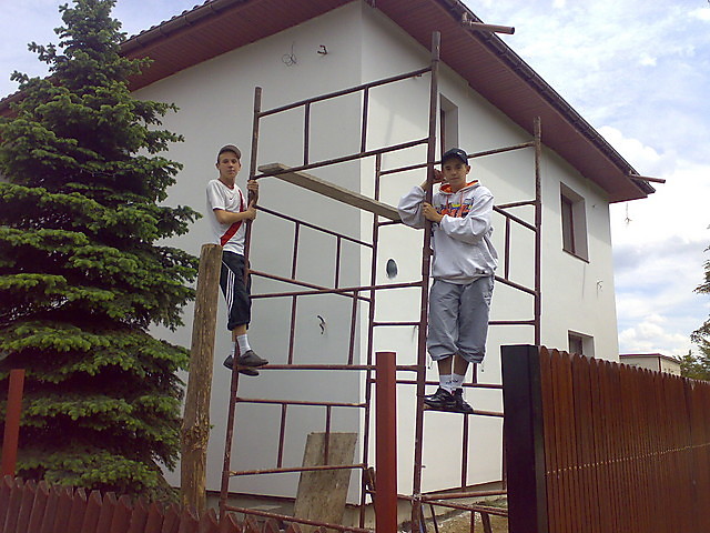 Wpis polek94