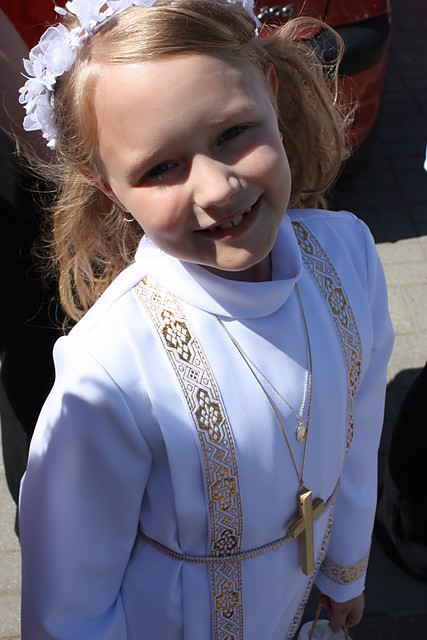 Wpis klaudusia2000