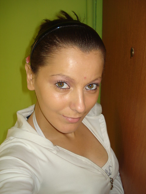 Takie Sobie...:*
