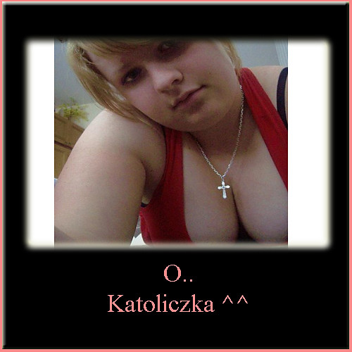 Katoliczka