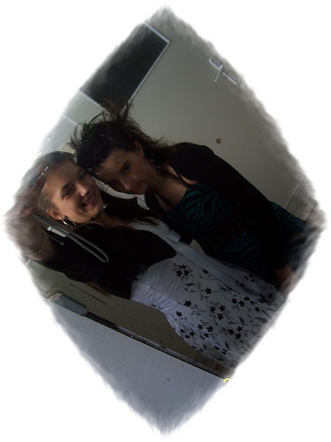 Z Guch z balUUU;)))